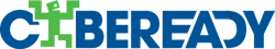 Cyber Ready Logo 644015a446382 Cyber Ready Logo 644015a446382