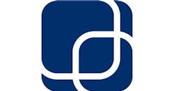 Cyber-Physical A2I Partner Coalition Cyber-Physical A2I Partner Coalition