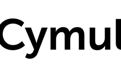 Cymulate