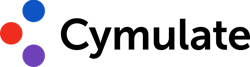 Cymulate Cymulate