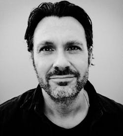 DAVID LATREILLE DAVID LATREILLE