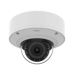 Wisenet wireless camera setup discount
