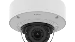 Esx Productshowcase Pnv A6081 Rssd En White 01 M