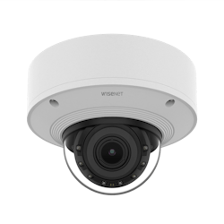 Esx Productshowcase Pnv A6081 Rssd En White 01 M 6441991f98288 Esx Productshowcase Pnv A6081 Rssd En White 01 M 6441991f98288