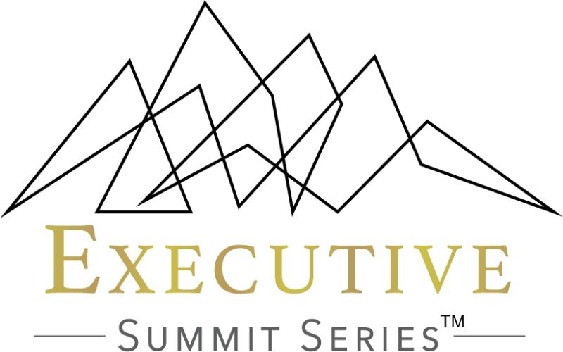 Executive Summit 642b13b992828