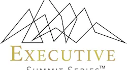 Executive Summit