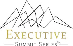 Executive Summit 642b13b992828 Executive Summit 642b13b992828