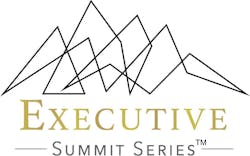 Executive Summit Executive Summit