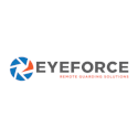 Eyeforce Logo New 2