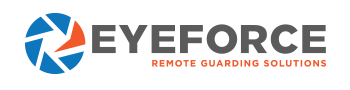 Eyeforce Logo New 2