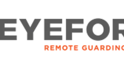 Eyeforce Logo New 2