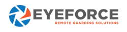 Eyeforce Logo New 2 64495921720cd Eyeforce Logo New 2 64495921720cd