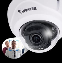 Fd9387 Fr V2 6441bacc3a882 Fd9387 Fr V2 6441bacc3a882