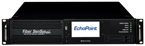 Fiber Ranger Cutout 644a7c39867d8