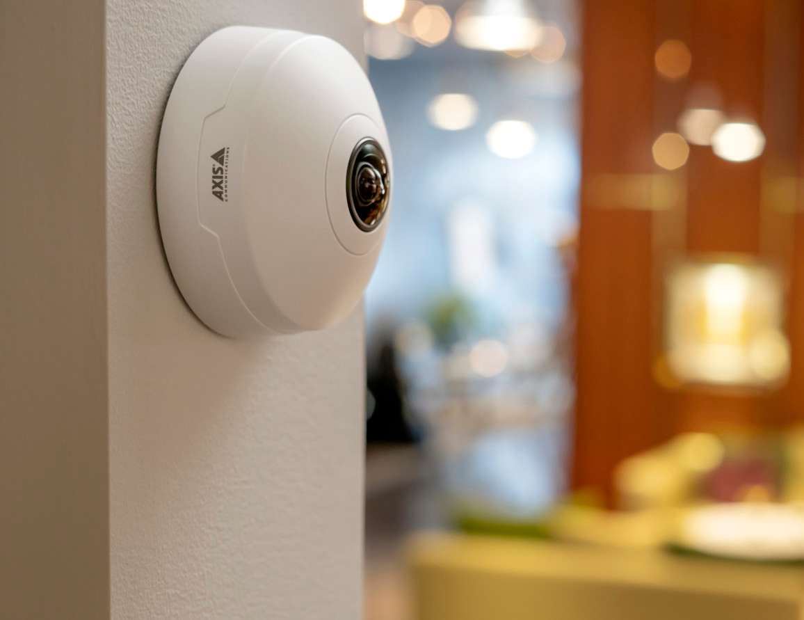 Fr1 S0 Ce Ww Aatjek 64419321edda9