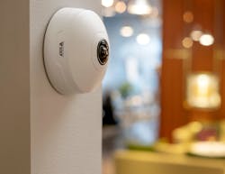 Fr1 S0 Ce Ww Aatjek 64419321edda9 Fr1 S0 Ce Ww Aatjek 64419321edda9