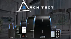 Gamme Arc2020