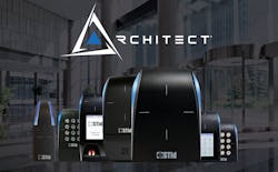 Gamme Arc2020 644296c218a37 Gamme Arc2020 644296c218a37