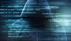 Like the myriad hacktivist attacks linked to the Russian-Ukrainian conflict since last January 2022, these politically motivated groups undertake campaigns leveraging public communication channels to influence public opinion. Like the myriad hacktivist attacks linked to the Russian-Ukrainian conflict since last January 2022, these politically motivated groups undertake campaigns leveraging public communication channels to influence public opinion.