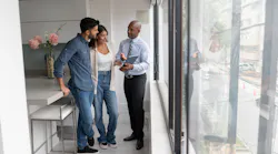 Sales management software provides templates for automated proposal creation, including all the essential elements to present the company and quoted solutions thoroughly and professionally.