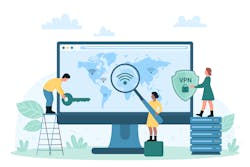 Malicious actors are one of the main challenges for the proxy industry. Malicious actors are one of the main challenges for the proxy industry.