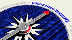 Getty Images 540716868 Getty Images 540716868