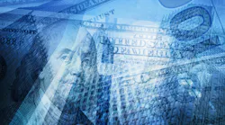 Learn the basics of financing in the security industry, along with best practices for businesses looking for access to capital.