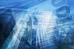 Learn the basics of financing in the security industry, along with best practices for businesses looking for access to capital. Learn the basics of financing in the security industry, along with best practices for businesses looking for access to capital.