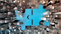 Get an insider's look at the wildly active security integration acquisition market, along with advice for potential sellers, from veteran broker Rory Russell.