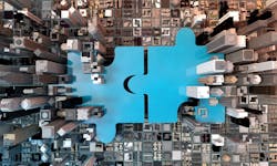 Get an insider's look at the wildly active security integration acquisition market, along with advice for potential sellers, from veteran broker Rory Russell. Get an insider's look at the wildly active security integration acquisition market, along with advice for potential sellers, from veteran broker Rory Russell.