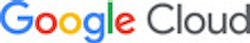 Google Cloud Logo 64483bcdaa348 Google Cloud Logo 64483bcdaa348