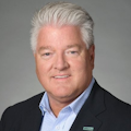 Gordon Pelosse
