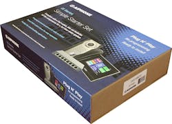 Ixs Hbdv 6447d21305694 Ixs Hbdv 6447d21305694