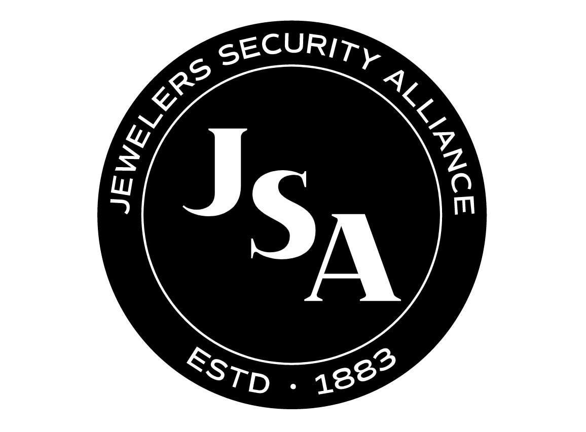Jewelry Security Alliance
