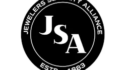 Jewelry Security Alliance