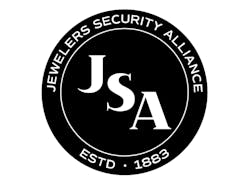 Jewelry Security Alliance 64302d96775ab Jewelry Security Alliance 64302d96775ab