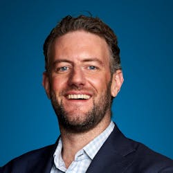 John Fokker, Head of Threat Intelligence Trellix Advanced Research Center John Fokker, Head of Threat Intelligence Trellix Advanced Research Center