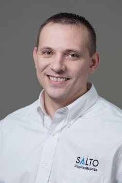 JOSEPH BUIST JOSEPH BUIST