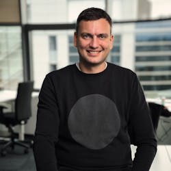 Julius černiauskas Mug Julius černiauskas Mug