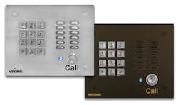 K 1700 Ip 6442b68ad933e K 1700 Ip 6442b68ad933e