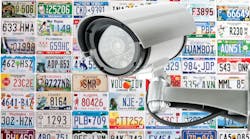 Though often overlooked, deployments of LPR analytic technology require integrators to weigh a number of different factors. Though often overlooked, deployments of LPR analytic technology require integrators to weigh a number of different factors.