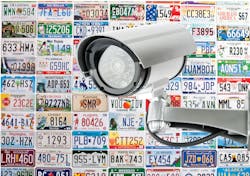 Though often overlooked, deployments of LPR analytic technology require integrators to weigh a number of different factors. Though often overlooked, deployments of LPR analytic technology require integrators to weigh a number of different factors.