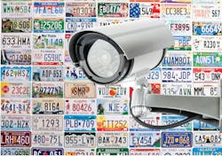 Though often overlooked, deployments of LPR analytic technology require integrators to weigh a number of different factors. Though often overlooked, deployments of LPR analytic technology require integrators to weigh a number of different factors.