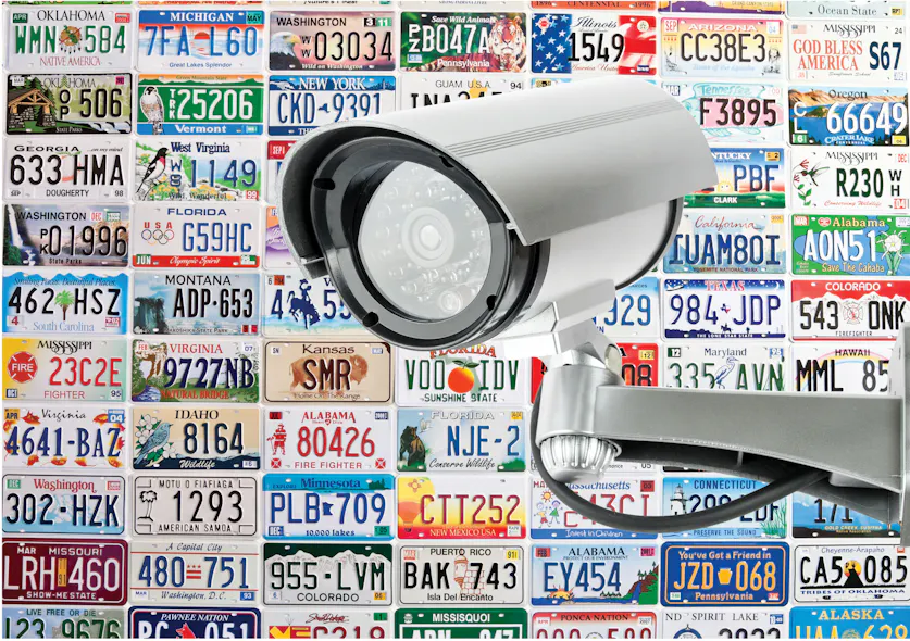 LPR Installation Best Practices | Security Info Watch