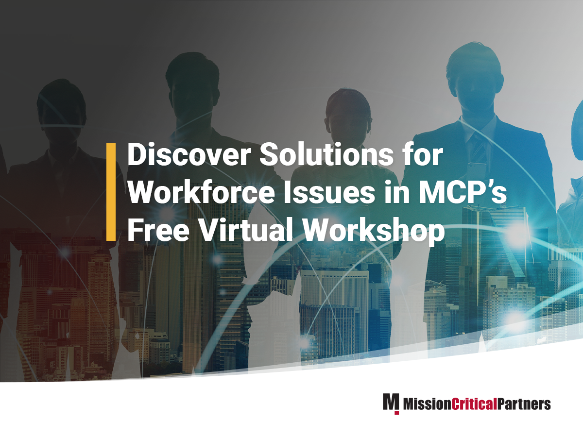 Mcp Workforce Workshop Photo 64493dcb0a423