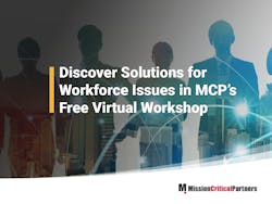 Mcp Workforce Workshop Photo 64493dcb0a423 Mcp Workforce Workshop Photo 64493dcb0a423