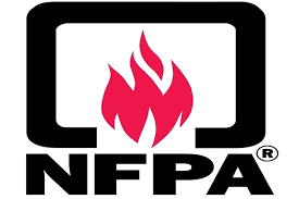 Nfpa Logo Png Cheapest Buying gbupresnenskij.ru