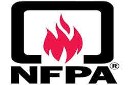 Nfpa Logo 6434602ebae2d Nfpa Logo 6434602ebae2d