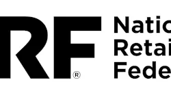 Nrf Logo