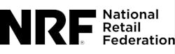 Nrf Logo 644008168aa20 Nrf Logo 644008168aa20